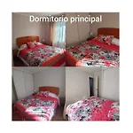 Departamento Familiar