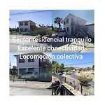 Departamento Familiar