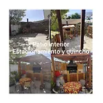 Departamento Familiar