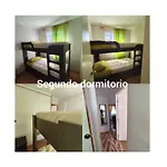 Departamento Familiar