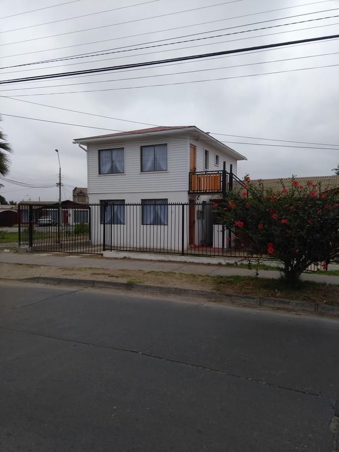 Departamento Familiar