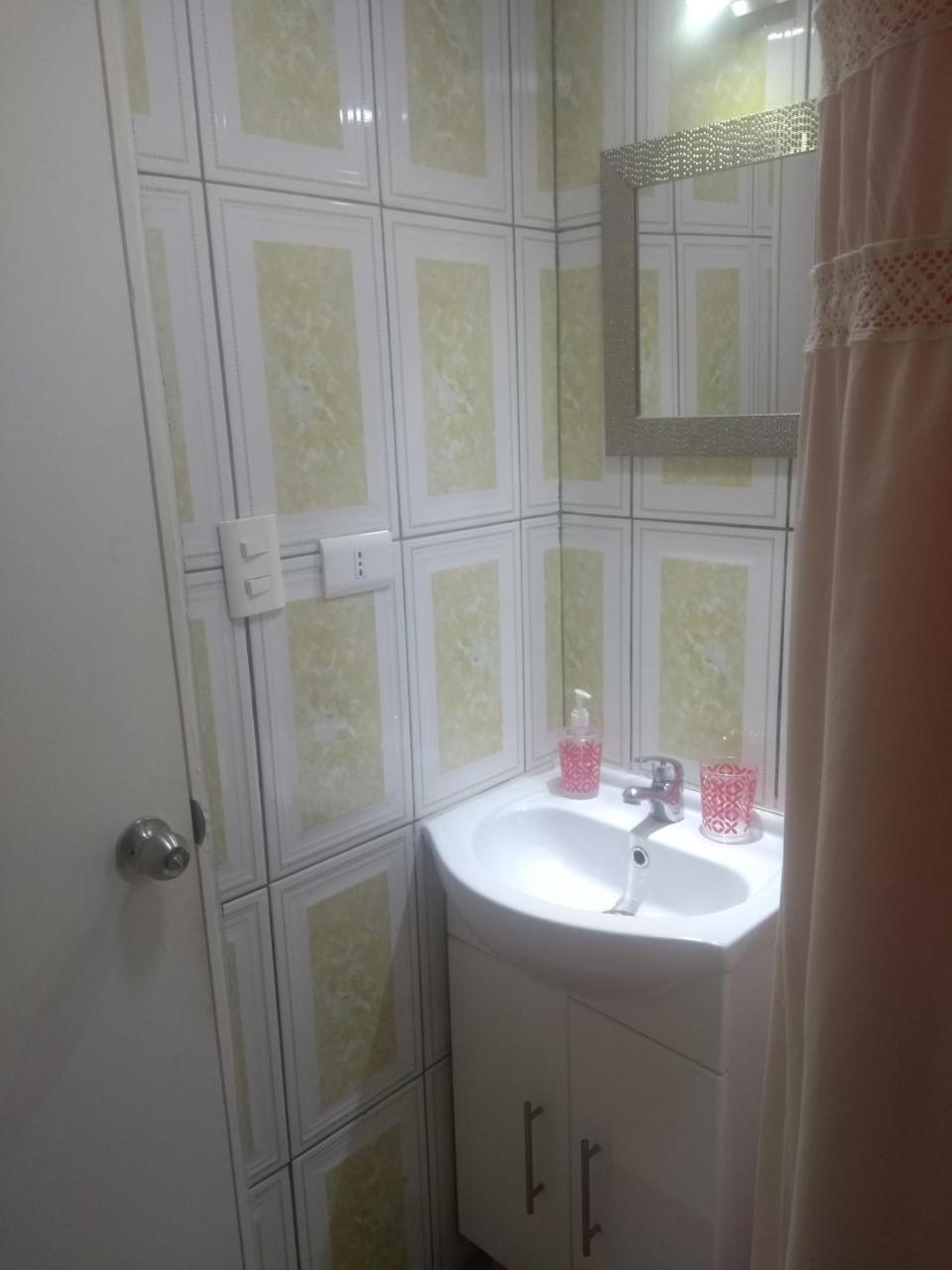 Departamento Familiar * Coquimbo