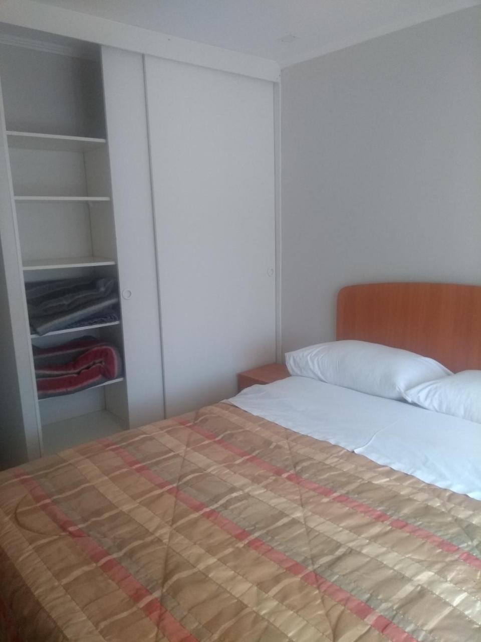 Apartamento Departamento Familiar Coquimbo