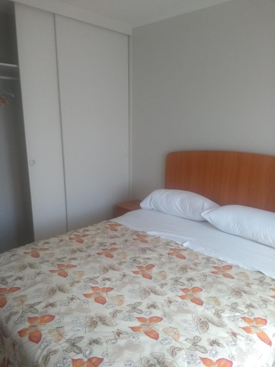 Departamento Familiar Coquimbo