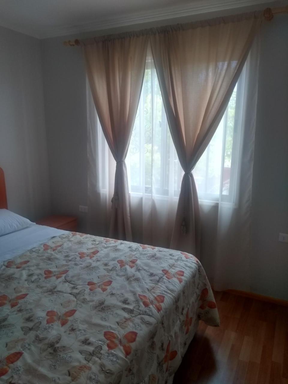 Apartamento Departamento Familiar *