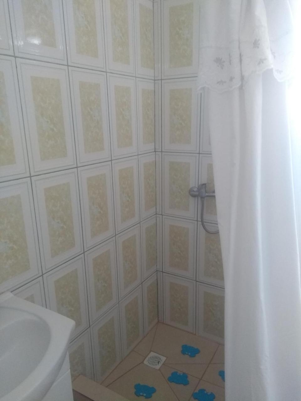 Departamento Familiar Apartamento Coquimbo
